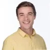 Justin Mehrer