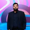 Ruzny Ahmed