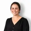 Stacey Cumming