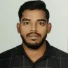NAVEEN KUMAR