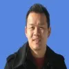 Song Seng Leong