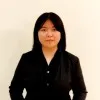 Gan Jia Hui