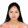 Fahmida khan