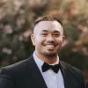 Andy Nguyen