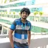 SOUMIK MUKHERJEE