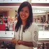 Varsha Nayak