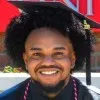 Darius Martin