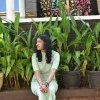 Rashmi