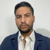 Jose Carranco