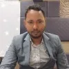 Surajit Barman