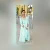 Sri Vidhya Govintharaj
