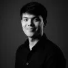 Mikko Santos