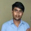 Prabhat Ranjan