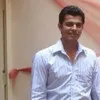 Abhinav Sangra
