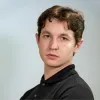 Jacob Rausch