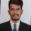 Vignesh