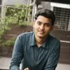 Prashik Patil