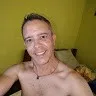 Sérgio Lins