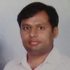 SREEKANTHA THIMMAREDDY