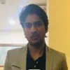 Siddharth Singh