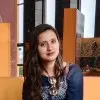 Dhara Modh