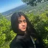 Aafreen Pathan