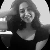 Nandini Singh