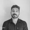 Ankit Singh