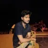 Aman Kumar