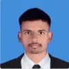 Hemant Kumar Yadav