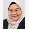 Nadia Anwar