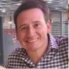 Ignacio Guinle