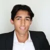 Dhruv Gupta