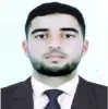 Bouchaib MASDOUD