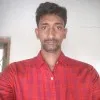 abhijit dhali