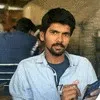 Pullemula Harish
