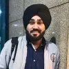 Varinder Singh