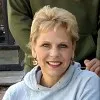 Teresa Mahsem