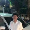 MRizky Fadilah