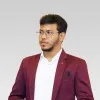 Hariesh Ramesh