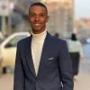 Sayed Ali