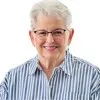 Jan Littell
