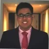 Vincent Ooi