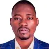 Isaac Oyedele