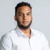 Enddy Figueroa