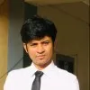 Thilanka Udara