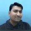 Baswanth Rao Balgare