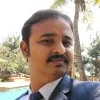 Prajjawal Kumar Tiwari
