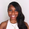 Mariama Conteh
