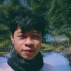 Quy Le
